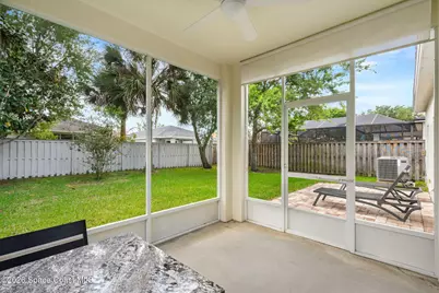 3751 Manitoba Way, Rockledge, FL 32955 - Photo 46