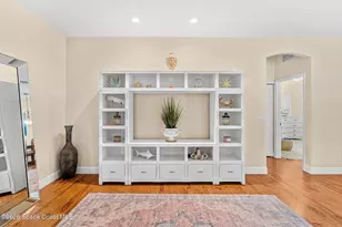 3751 Manitoba Way, Rockledge, FL 32955 - Photo 24