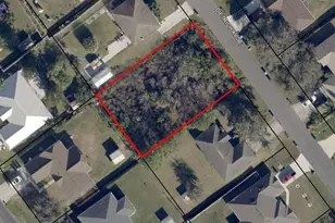 2834 Dietrich Ave SE, Palm Bay, FL 32909 - Photo 1