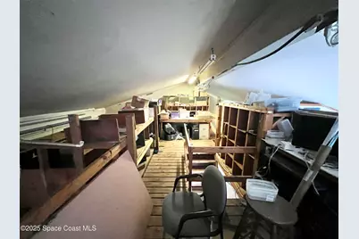 691 N Courtenay Parkway #A, Merritt Island, FL 32953 - Photo 28