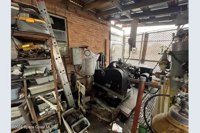 691 N Courtenay Parkway #A, Merritt Island, FL 32953 - Photo 26