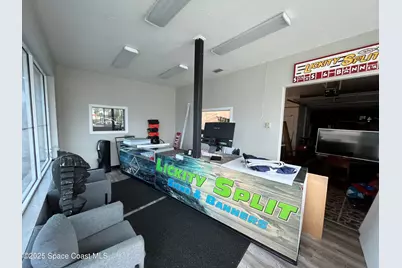 691 N Courtenay Parkway #A, Merritt Island, FL 32953 - Photo 10