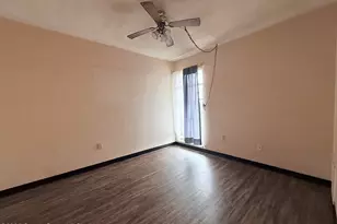 250 N Banana River Dr, Merritt Island, FL 32952 - Photo 10