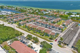 250 N Banana River Dr, Merritt Island, FL 32952 - Photo 28