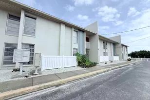 250 N Banana River Dr, Merritt Island, FL 32952 - Photo 8