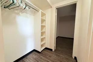 250 N Banana River Dr, Merritt Island, FL 32952 - Photo 14