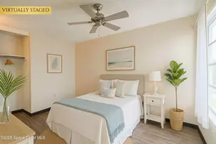 250 N Banana River Dr, Merritt Island, FL 32952 - Photo 4