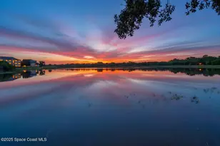 2254 Brightwood Cir, Rockledge, FL 32955 - Photo 12