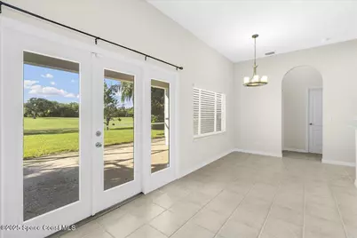 2254 Brightwood Circle, Rockledge, FL 32955 - Photo 36