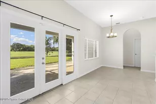 2254 Brightwood Cir, Rockledge, FL 32955 - Photo 36