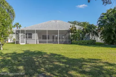 2254 Brightwood Circle, Rockledge, FL 32955 - Photo 6