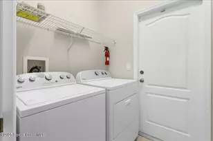 2254 Brightwood Cir, Rockledge, FL 32955 - Photo 22