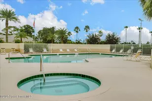 2254 Brightwood Cir, Rockledge, FL 32955 - Photo 46