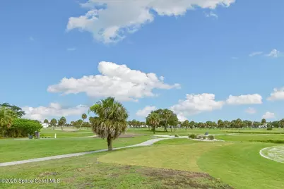 2254 Brightwood Circle, Rockledge, FL 32955 - Photo 42