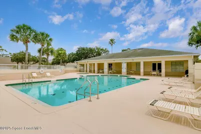 2254 Brightwood Circle, Rockledge, FL 32955 - Photo 44