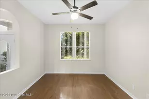 2254 Brightwood Cir, Rockledge, FL 32955 - Photo 16