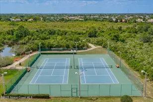 2254 Brightwood Cir, Rockledge, FL 32955 - Photo 54