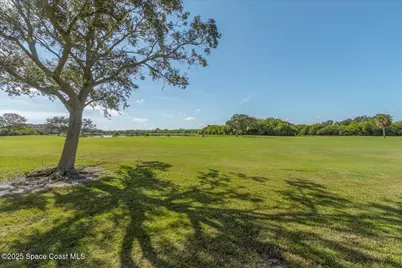 2254 Brightwood Circle, Rockledge, FL 32955 - Photo 10