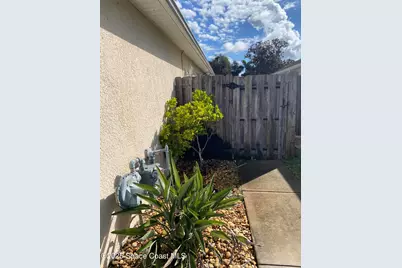 1847 Abbeyridge Drive, Merritt Island, FL 32953 - Photo 32