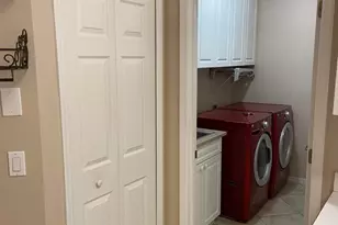 1847 Abbeyridge Dr, Merritt Island, FL 32953 - Photo 6