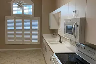 1847 Abbeyridge Dr, Merritt Island, FL 32953 - Photo 4