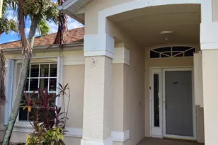 1847 Abbeyridge Dr, Merritt Island, FL 32953 - Photo 2