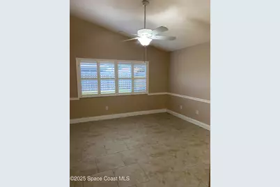 1847 Abbeyridge Drive, Merritt Island, FL 32953 - Photo 18