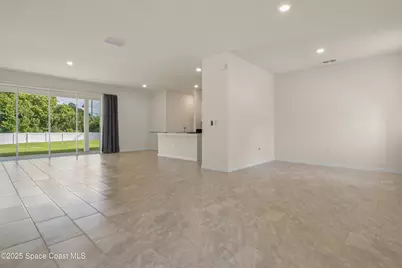 1426 Seeley Circle NW, Palm Bay, FL 32907 - Photo 6