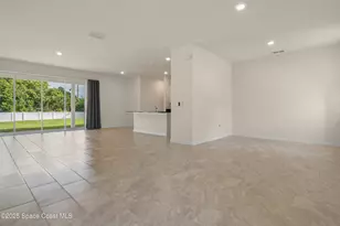 1426 Seeley Cir NW, Palm Bay, FL 32907 - Photo 6