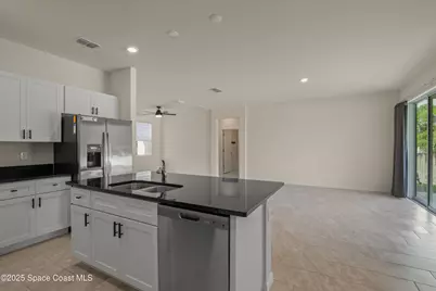 1426 Seeley Circle NW, Palm Bay, FL 32907 - Photo 14