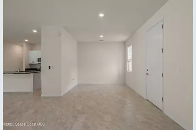 1426 Seeley Circle NW, Palm Bay, FL 32907 - Photo 4