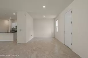 1426 Seeley Cir NW, Palm Bay, FL 32907 - Photo 4