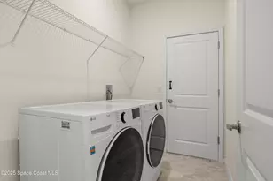 1426 Seeley Cir NW, Palm Bay, FL 32907 - Photo 24