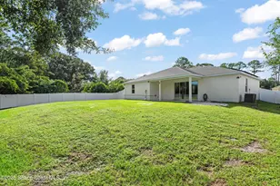 1426 Seeley Cir NW, Palm Bay, FL 32907 - Photo 10