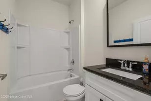 1426 Seeley Cir NW, Palm Bay, FL 32907 - Photo 26