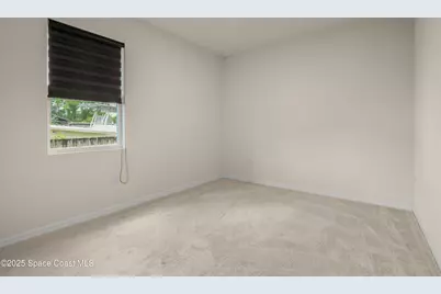 1426 Seeley Circle NW, Palm Bay, FL 32907 - Photo 28