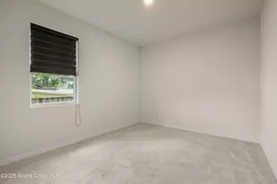 1426 Seeley Cir NW, Palm Bay, FL 32907 - Photo 28