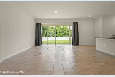 1426 Seeley Circle NW, Palm Bay, FL 32907 - Photo 8