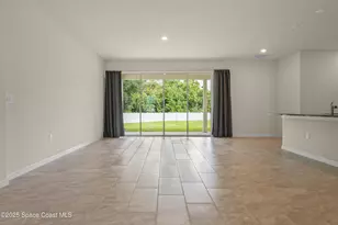 1426 Seeley Cir NW, Palm Bay, FL 32907 - Photo 8