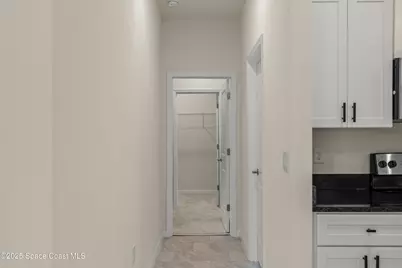 1426 Seeley Circle NW, Palm Bay, FL 32907 - Photo 16