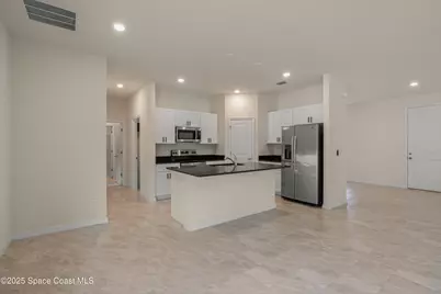 1426 Seeley Circle NW, Palm Bay, FL 32907 - Photo 12