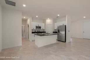 1426 Seeley Cir NW, Palm Bay, FL 32907 - Photo 12