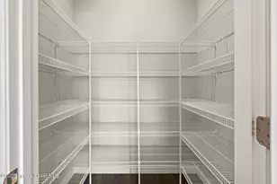 2601 Trasona Dr, Melbourne, FL 32940 - Photo 8