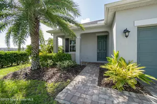 2601 Trasona Dr, Melbourne, FL 32940 - Photo 2