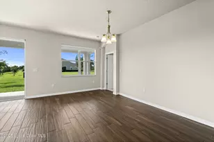 2601 Trasona Dr, Melbourne, FL 32940 - Photo 20