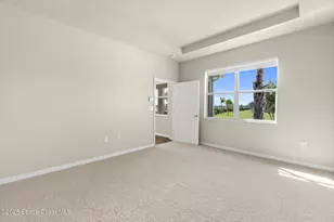 2601 Trasona Dr, Melbourne, FL 32940 - Photo 28