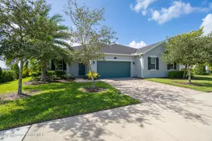 2601 Trasona Dr, Melbourne, FL 32940 - Photo 1