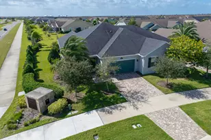 2601 Trasona Dr, Melbourne, FL 32940 - Photo 40