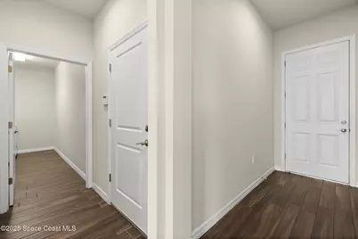 2601 Trasona Drive, Melbourne, FL 32940 - Photo 38