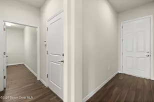 2601 Trasona Dr, Melbourne, FL 32940 - Photo 38